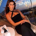 Instagram – Jade Rosenblum / jaderosenblum [Nudes] - Page 11 image 109