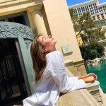Instagram – Jade Rosenblum / jaderosenblum [Nudes] - Page 11 image 110