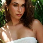 Instagram – Jade Rosenblum / jaderosenblum [Nudes] - Page 12 image 118