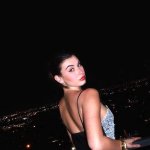 Instagram – Jade Rosenblum / jaderosenblum [Nudes] - Page 13 image 128