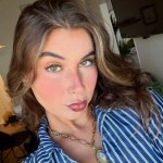 Instagram – Jade Rosenblum / jaderosenblum [Nudes] - Page 13 image 130