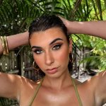 Instagram – Jade Rosenblum / jaderosenblum [Nudes] - Page 15 image 147