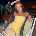 Instagram – Jade Rosenblum / jaderosenblum [Nudes] - Page 15 image 150