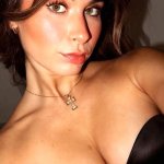 Instagram – Jade Rosenblum / jaderosenblum [Nudes] - Page 2 image 20