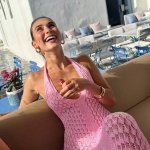 Instagram – Jade Rosenblum / jaderosenblum [Nudes] - Page 3 image 29