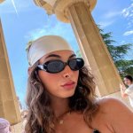 Instagram – Jade Rosenblum / jaderosenblum [Nudes] - Page 3 image 30
