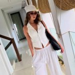 Instagram – Jade Rosenblum / jaderosenblum [Nudes] - Page 4 image 37