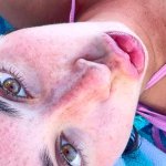 Instagram – Jade Rosenblum / jaderosenblum [Nudes] - Page 4 image 40