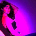 Instagram – Jade Rosenblum / jaderosenblum [Nudes] - Page 5 image 47