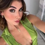 Instagram – Jade Rosenblum / jaderosenblum [Nudes] - Page 5 image 48