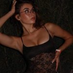 Instagram – Jade Rosenblum / jaderosenblum [Nudes] - Page 5 image 49
