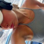 Instagram – Jade Rosenblum / jaderosenblum [Nudes] - Page 6 image 58