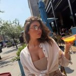 Instagram – Jade Rosenblum / jaderosenblum [Nudes] - Page 6 image 60
