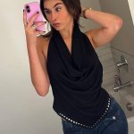 Instagram – Jade Rosenblum / jaderosenblum [Nudes] - Page 7 image 67