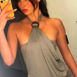 Instagram – Jade Rosenblum / jaderosenblum [Nudes] - Page 7 image 69