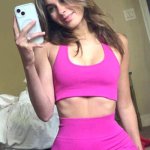 Instagram – Jade Rosenblum / jaderosenblum [Nudes] - Page 7 image 70
