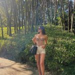 Instagram – Jade Rosenblum / jaderosenblum [Nudes] - Page 87 image 868