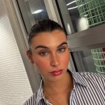 Instagram – Jade Rosenblum / jaderosenblum [Nudes] - Page 9 image 90