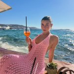 Instagram – Jade Rosenblum / jaderosenblum [Nudes] - Page 89 image 888