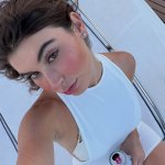 Instagram – Jade Rosenblum / jaderosenblum [Nudes] - Page 89 image 889