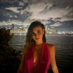Instagram – Jade Rosenblum / jaderosenblum [Nudes] - Page 89 image 890