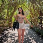 Instagram – Jade Rosenblum / jaderosenblum [Nudes] - Page 91 image 908