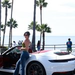 Instagram – Jade Rosenblum / jaderosenblum [Nudes] - Page 91 image 909