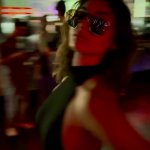Instagram – Jade Rosenblum / jaderosenblum [Nudes] - Page 95 image 947