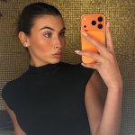Instagram – Jade Rosenblum / jaderosenblum [Nudes] - Page 95 image 948