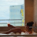 Instagram – Jade Rosenblum / jaderosenblum [Nudes] - Page 95 image 949
