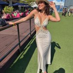 Instagram – Jade Rosenblum / jaderosenblum [Nudes] - Page 95 image 950