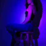 Instagram – Jade Rosenblum / jaderosenblum [Nudes] - Page 97 image 968