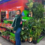 Instagram – Jade Rosenblum / jaderosenblum [Nudes] - Page 97 image 969