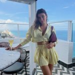 Instagram – Jade Rosenblum / jaderosenblum [Nudes] - Page 97 image 970