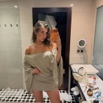 Instagram – Jade Rosenblum / jaderosenblum [Nudes] - Page 98 image 977