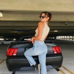 Instagram – Jade Rosenblum / jaderosenblum [Nudes] - Page 98 image 978