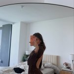 Instagram – Jade Rosenblum / jaderosenblum [Nudes] - Page 98 image 979