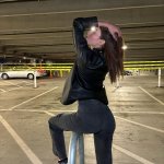 Instagram – Jade Rosenblum / jaderosenblum [Nudes] - Page 98 image 980
