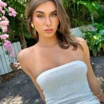 Instagram – Jade Rosenblum / jaderosenblum [Nudes] - Page 10 image 100