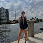 Instagram – Jade Rosenblum / jaderosenblum [Nudes] - Page 99 image 988