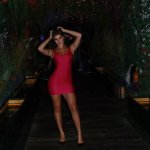 Instagram – Jade Rosenblum / jaderosenblum [Nudes] - Page 99 image 990