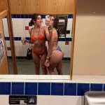 Instagram – Jade Rosenblum / jaderosenblum [Nudes] - Page 100 image 997