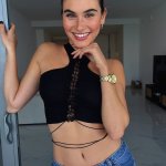 Instagram – Jade Rosenblum / jaderosenblum [Nudes] - Page 100 image 998