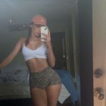 Instagram – Jade Rosenblum / jaderosenblum [Nudes] - Page 100 image 999