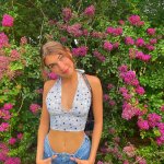 Instagram – Jade Rosenblum / jaderosenblum [Nudes] - Page 100 image 1000