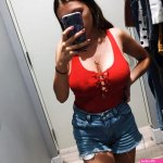 OnlyFans – Lily Lynn / @xxlilylynnxx - Page 12 image 119