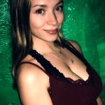 OnlyFans – Lily Lynn / @xxlilylynnxx - Page 15 image 149