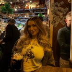 OnlyFans – Lily Lynn / @xxlilylynnxx - Page 162 image 1619