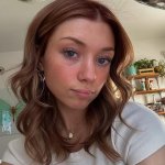 OnlyFans – Lily Lynn / @xxlilylynnxx - Page 164 image 1639