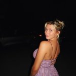 OnlyFans – Lily Lynn / @xxlilylynnxx - Page 166 image 1657